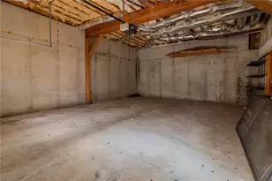 266 Enota Dr, Sautee Nacoochee, GA 30571 - Photo 31
