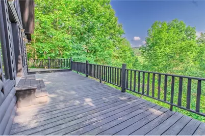 266 Enota Drive, Sautee, GA 30571 - Photo 33