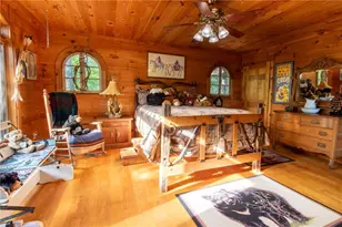 266 Enota Dr, Sautee Nacoochee, GA 30571 - Photo 5