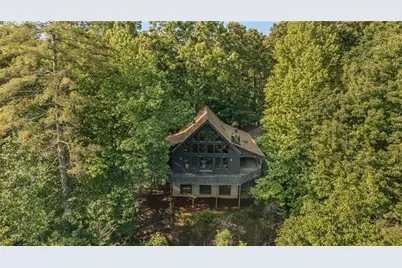 266 Enota Drive, Sautee Nacoochee, GA 30571 - Photo 43