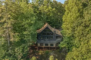 266 Enota Dr, Sautee Nacoochee, GA 30571 - Photo 43