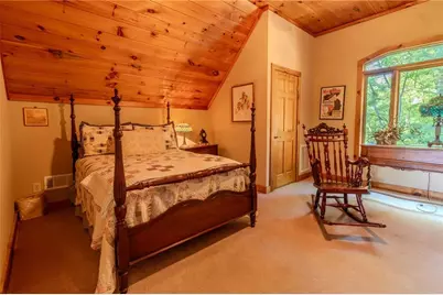 266 Enota Drive, Sautee Nacoochee, GA 30571 - Photo 25