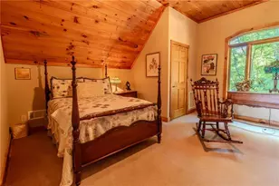 266 Enota Dr, Sautee Nacoochee, GA 30571 - Photo 25