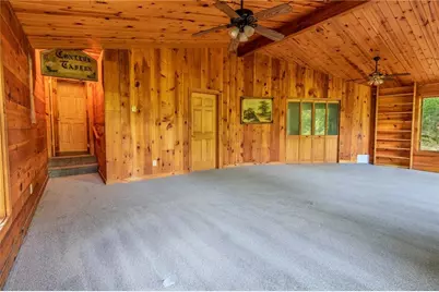 266 Enota Drive, Sautee Nacoochee, GA 30571 - Photo 27