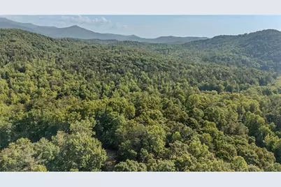 266 Enota Drive, Sautee Nacoochee, GA 30571 - Photo 49