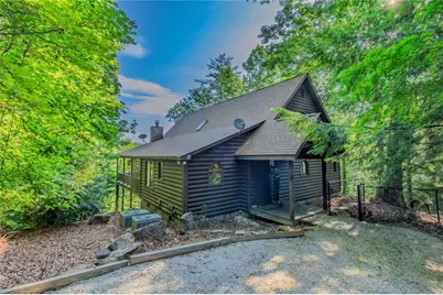 266 Enota Drive, Sautee, GA 30571 - Photo 35