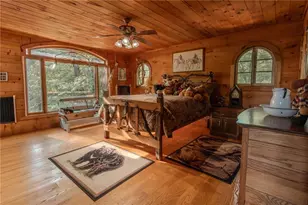 266 Enota Dr, Sautee Nacoochee, GA 30571 - Photo 9