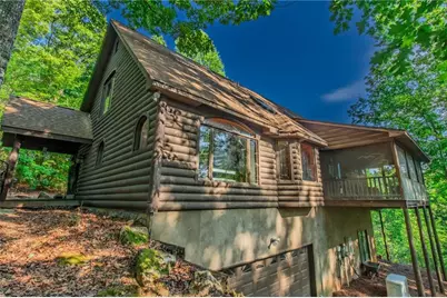 266 Enota Drive, Sautee Nacoochee, GA 30571 - Photo 37