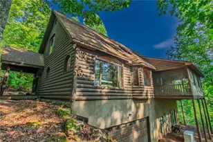 266 Enota Dr, Sautee Nacoochee, GA 30571 - Photo 37