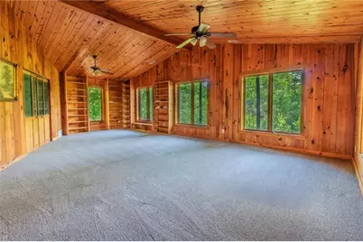 266 Enota Drive, Sautee Nacoochee, GA 30571 - Photo 29