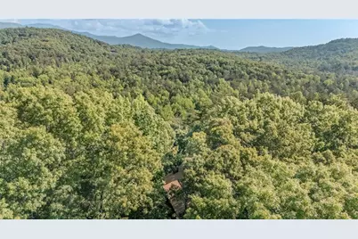 266 Enota Drive, Sautee Nacoochee, GA 30571 - Photo 39