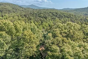 266 Enota Dr, Sautee Nacoochee, GA 30571 - Photo 39