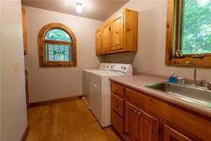266 Enota Dr, Sautee Nacoochee, GA 30571 - Photo 11