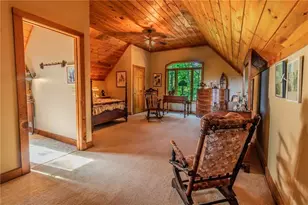 266 Enota Dr, Sautee Nacoochee, GA 30571 - Photo 23