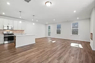 748 Smokey Quartz Wy, Kennesaw, GA 30144 - Photo 11
