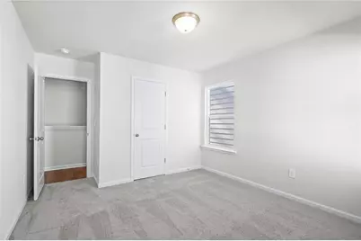 748 Smokey Quartz Way, Kennesaw, GA 30144 - Photo 37