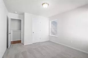 748 Smokey Quartz Wy, Kennesaw, GA 30144 - Photo 37