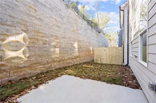 748 Smokey Quartz Wy, Kennesaw, GA 30144 - Photo 39