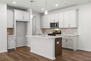 748 Smokey Quartz Wy, Kennesaw, GA 30144 - Photo 13