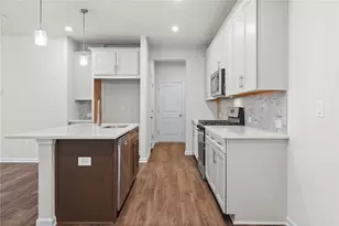 748 Smokey Quartz Wy, Kennesaw, GA 30144 - Photo 15