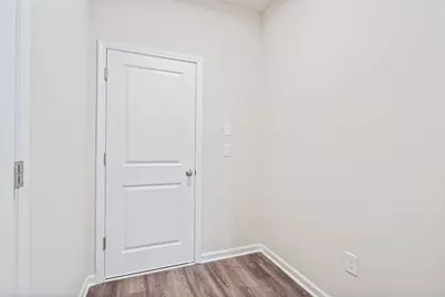 748 Smokey Quartz Way, Kennesaw, GA 30144 - Photo 19