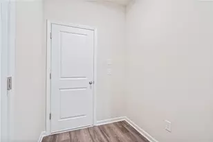 748 Smokey Quartz Wy, Kennesaw, GA 30144 - Photo 19