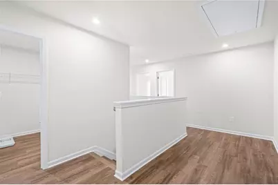 748 Smokey Quartz Way, Kennesaw, GA 30144 - Photo 25