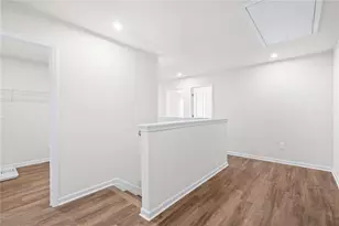 748 Smokey Quartz Wy, Kennesaw, GA 30144 - Photo 25