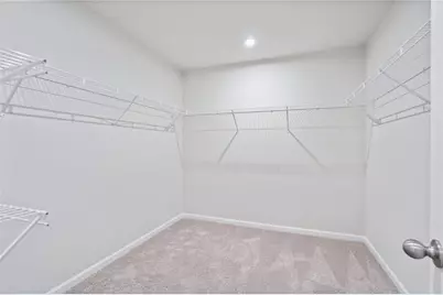748 Smokey Quartz Way, Kennesaw, GA 30144 - Photo 33
