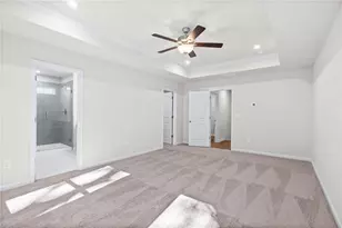 748 Smokey Quartz Wy, Kennesaw, GA 30144 - Photo 29