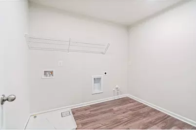 748 Smokey Quartz Way, Kennesaw, GA 30144 - Photo 27