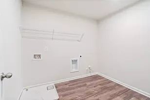 748 Smokey Quartz Wy, Kennesaw, GA 30144 - Photo 27