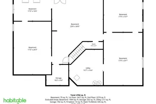 345 River Cove Meadows, Social Circle, GA 30025 - Photo 83