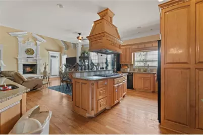 345 River Cove Meadows, Social Circle, GA 30025 - Photo 17