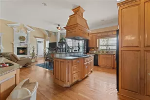 345 River Cove Meadows, Social Circle, GA 30025 - Photo 17