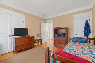 345 River Cove Meadows, Social Circle, GA 30025 - Photo 53