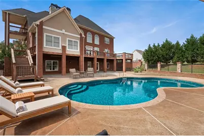 345 River Cove Meadows, Social Circle, GA 30025 - Photo 65