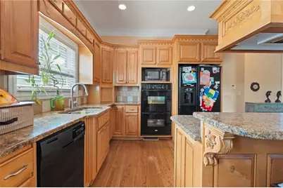 345 River Cove Meadows, Social Circle, GA 30025 - Photo 19