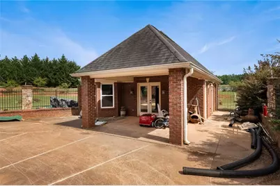 345 River Cove Meadows, Social Circle, GA 30025 - Photo 67