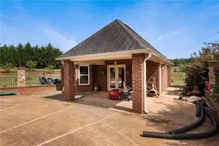 345 River Cove Meadows, Social Circle, GA 30025 - Photo 67