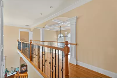 345 River Cove Meadows, Social Circle, GA 30025 - Photo 39
