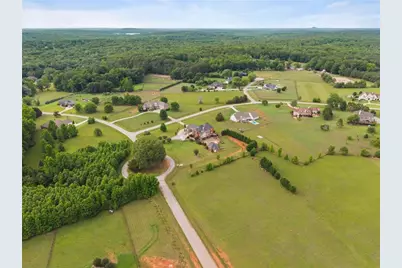 345 River Cove Meadows, Social Circle, GA 30025 - Photo 77