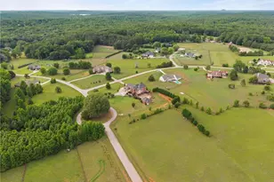 345 River Cove Meadows, Social Circle, GA 30025 - Photo 77