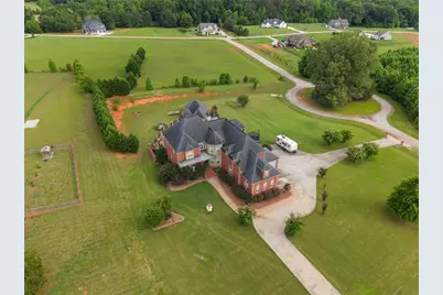 345 River Cove Meadows, Social Circle, GA 30025 - Photo 75