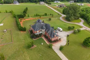 345 River Cove Meadows, Social Circle, GA 30025 - Photo 75