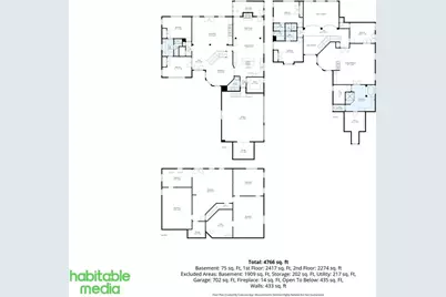 345 River Cove Meadows, Social Circle, GA 30025 - Photo 87
