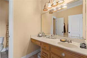 345 River Cove Meadows, Social Circle, GA 30025 - Photo 45