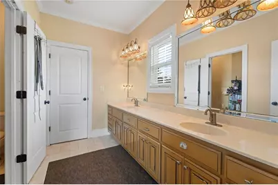 345 River Cove Meadows, Social Circle, GA 30025 - Photo 51