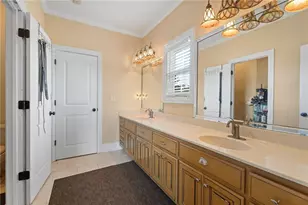 345 River Cove Meadows, Social Circle, GA 30025 - Photo 51