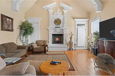 345 River Cove Meadows, Social Circle, GA 30025 - Photo 23